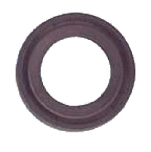 OIL SEAL STEERING WHY