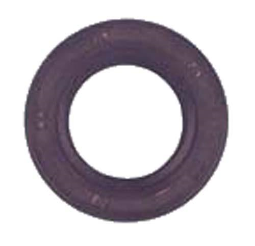 SEAL-AXLE