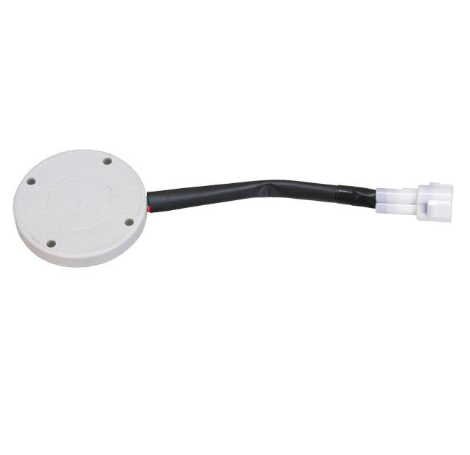 SPEED SENSOR HITACHI