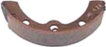 *Brake shoe, CCCOELY  **EACH!**