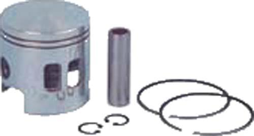 PISTON/RING Set EZ-GO STD 89-93