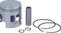 PISTON/RING Set EZ-GO STD 89-93