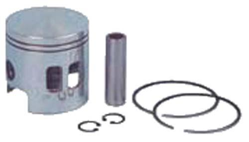PISTON/RING SET EZ-GO .25 (89-93)