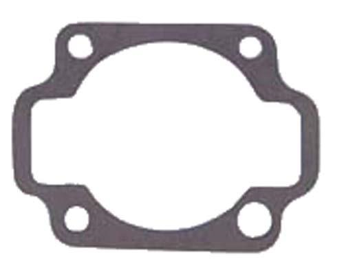 GASKET CYL BASE CO