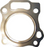 HEAD GASKET YAMAHA G11,16