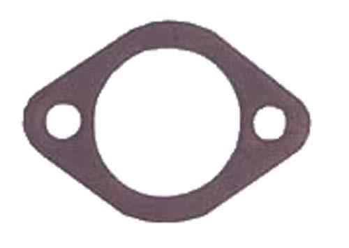 GASKET-CARB/AIR CLEANER CC
