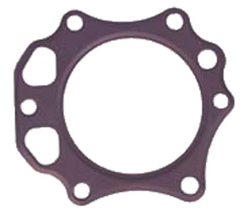 HEAD GASKET (CC-FE-290)