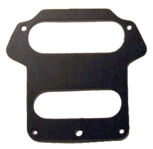 GASKET-BREATHER COVER G16