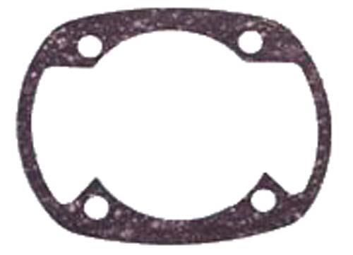 GASKET,CYLINDER YAMA