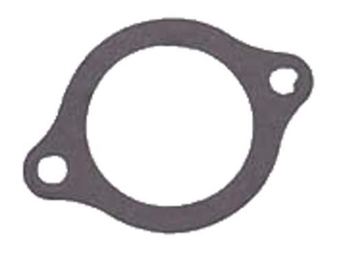 GASKET,EXHAUST-YAMAH