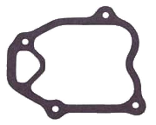 GASKET HEAD COVER Y