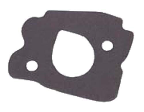 GASKET-MANIFOLD G2,G8,G9