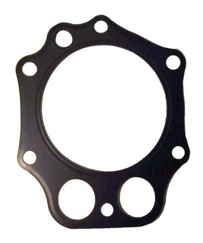 HEAD GASKET CC 350cc