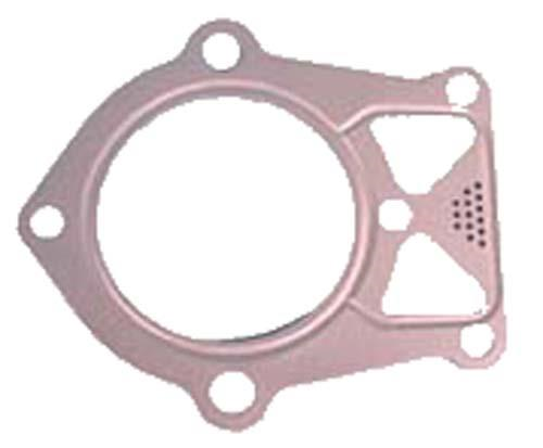 GASKET-CYLINDER HEAD G2,8,9