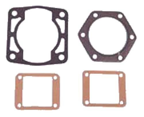 GASKET SET EZGO