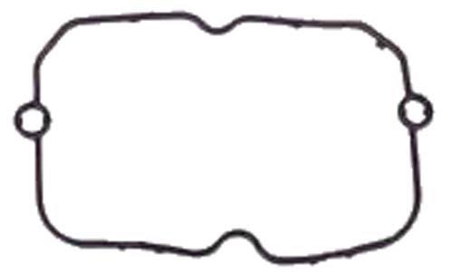 ROCKER COVER GASKET 4 CY