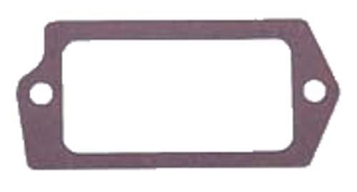 INNER BREATHER GASKET