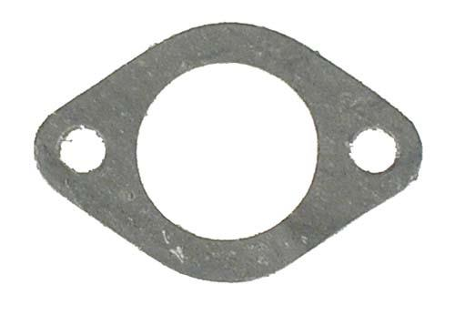 CARBURETOR GASKET