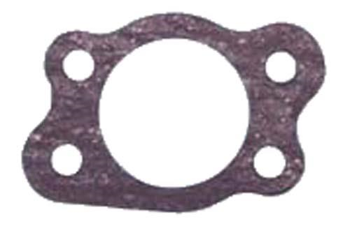 CARB TO AIR CLEANER GASKET