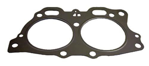 HEAD GASKET EZGO 350CC