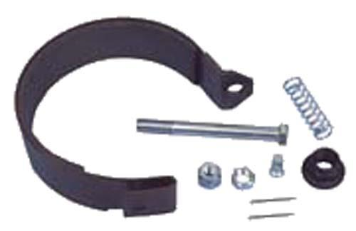 BRAKE BAND KIT FULL