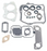 GASKET & SEAL KIT-EZGO 350CC ENGINE