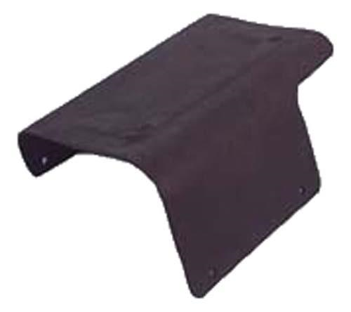 SPIKE GUARD LH EZGO