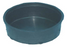 BRAKE DRUM SEAL CLUB CAR