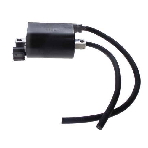 COIL,IGNITION,DUAL,EZ 03-UP MCI