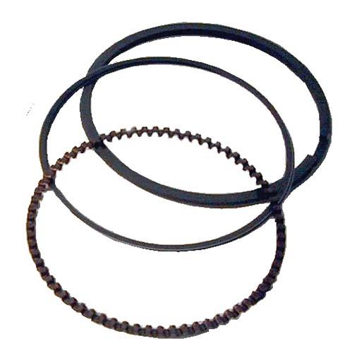 RING SET CC STANDARD 350cc