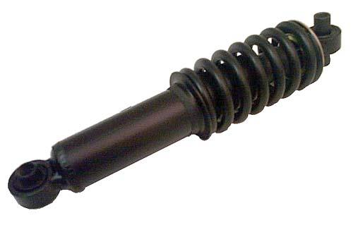 SHOCK FRONT (ELEC) G14,16,19