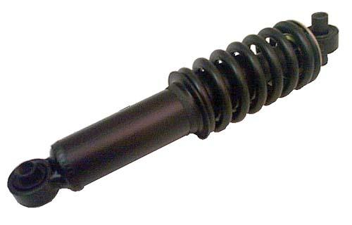 SHOCK FRONT (ELEC) G2,9