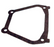 HEAD COVER GASKET G16,G20,G21,G22