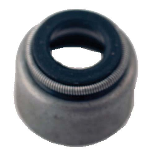 VALVE STEM SEAL YAMAHA