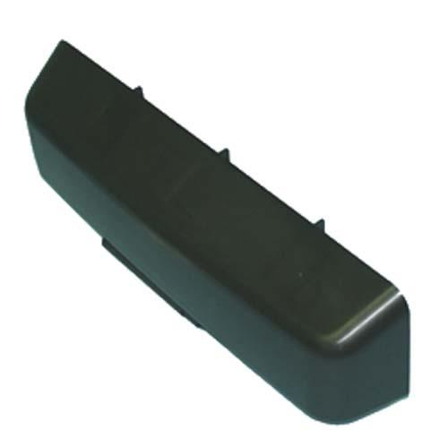 FRONT BUMPER COVERG2,9