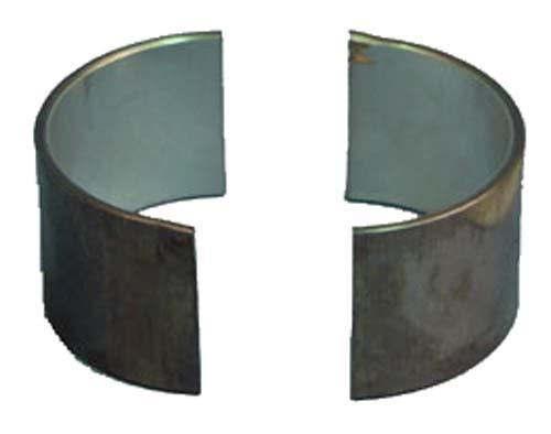 CONNECTING ROD BEARING SET G2,8,9,14