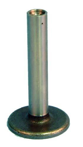 VALVE LIFTER