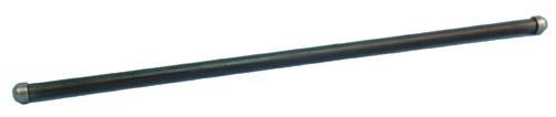 PUSHROD G16