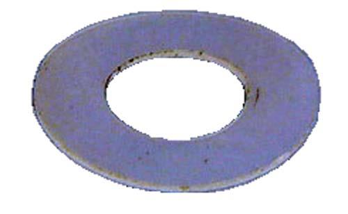 NLA WASHER-WEIGHT LINK