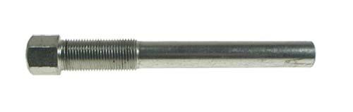 DRIVE PULLER BOLT OEM 8902