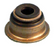 VALVE STEM SEAL EZGO 295 &350