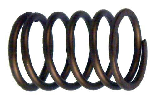 VALVE SPRING EZGO 350