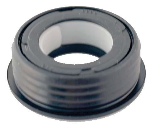 BUSHING-STEERING COLUMN EZ 2001-06