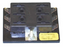 ATC 6 FUSE PANEL EZGO ST350