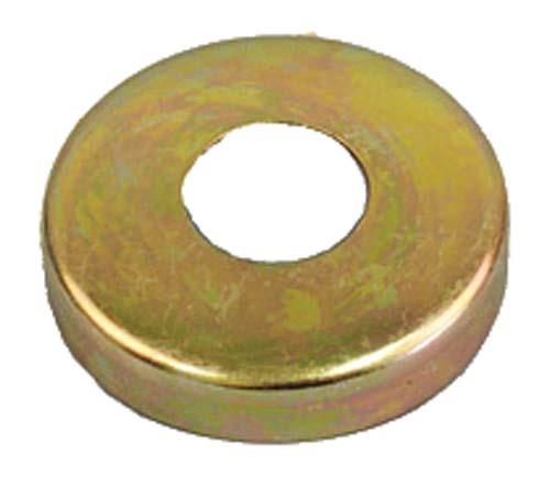 SPINDLE ADAPTER CAP EZGO4 CYCLEGD