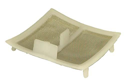 OIL FILTER SCREEN- CLUB CAR