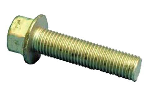 BOLT
