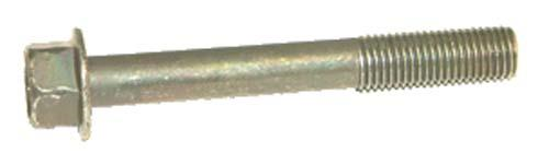 BOLT