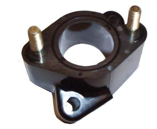 CARBURETOR JOINT G2,8,9,14