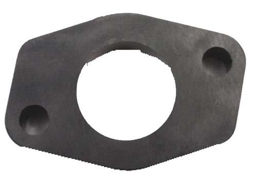 CARBURETOR JOINT G22
